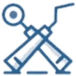 Root Canal Treatment