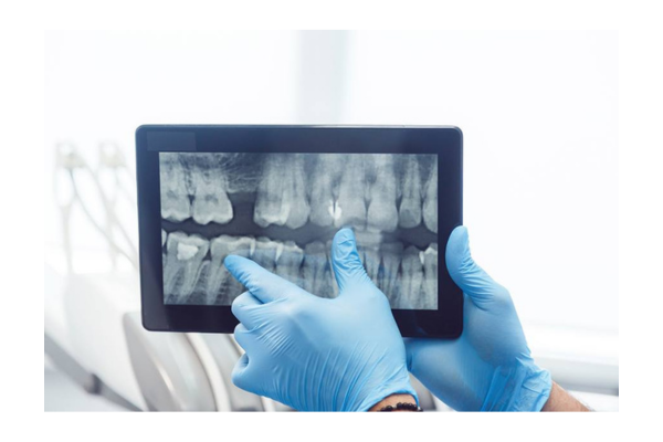 Untitled design (10)