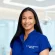 freepik__professional-female-dentist-wearing-blue-scrubs-st__59188 freepik__professional-female-dentist-wearing-blue-scrubs-st__59188
